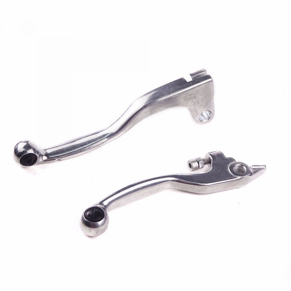 Obrázek produktu Sada páček WIRTZ 161-020 pro Honda CRF