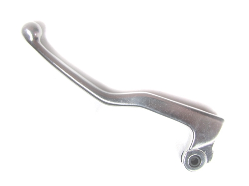 Obrázek produktu Spojková páčka ZAP Z-7315 V.2