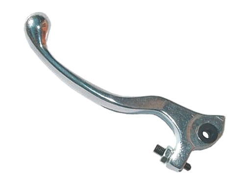 Obrázek produktu Spojková páčka ZAP Z-71012G pro GASGAS,TM, BETA