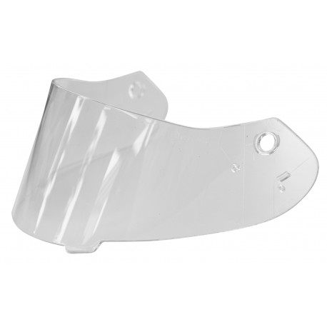 Obrázek produktu Plexi ORIGINE GT čiré