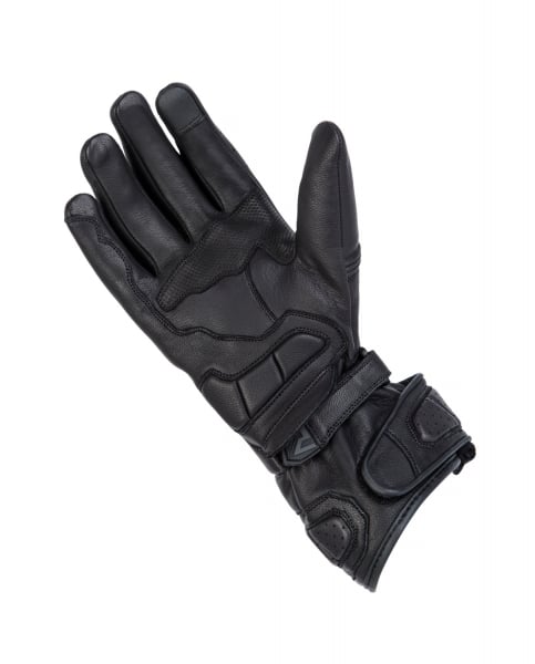 Obrázek produktu Moto rukavice REBELHORN HIKE II černé