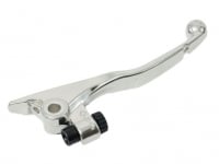 Obrázek produktu Brzdová páčka 51091G KTM Brembo 125-660 14-,HQ 125-501 14-