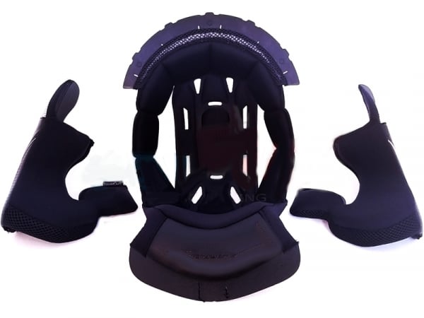 Obrázek produktu Interiér do přilby SCORPION EXO-TECH/EVO