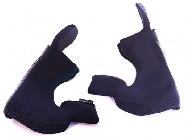 Obrázek produktu Interiér lícnice do přilby SCORPION EXO-TECH/EVO