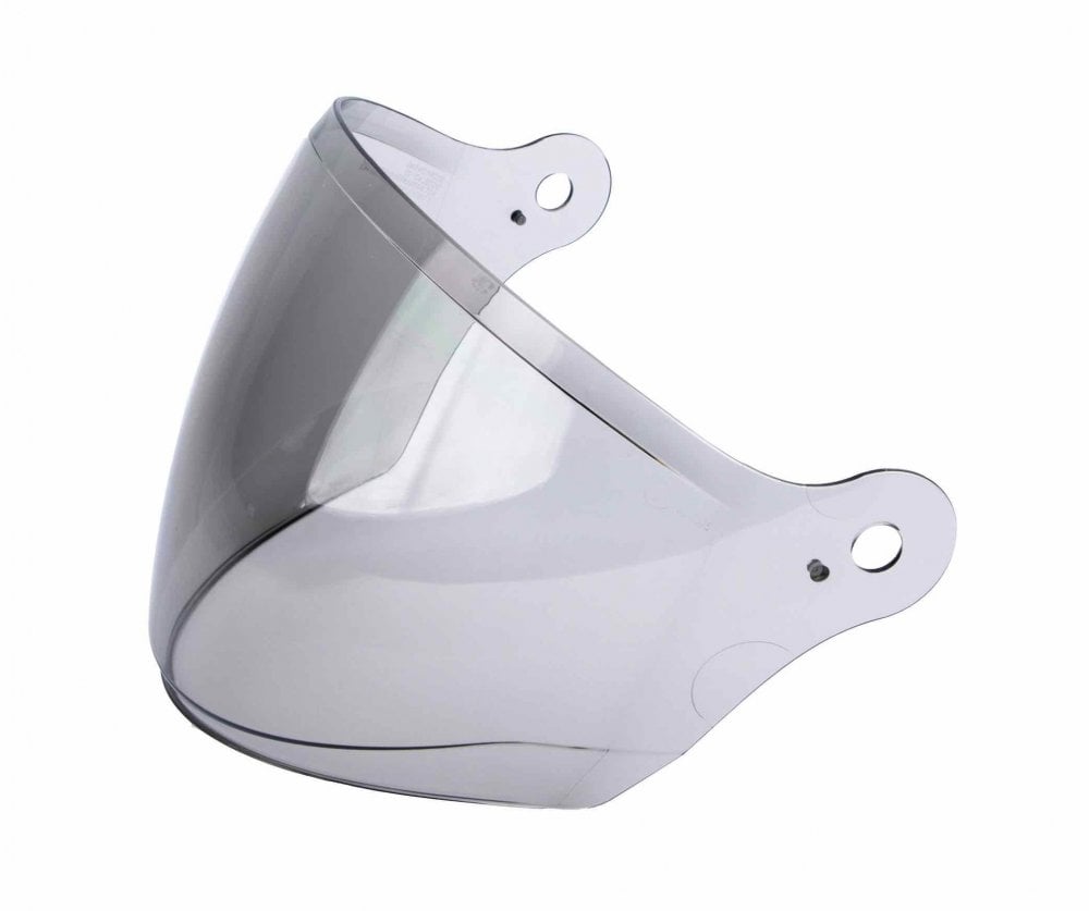 Obrázek produktu Plexi SCORPION EXO-S1 lehce kouřové KDF24