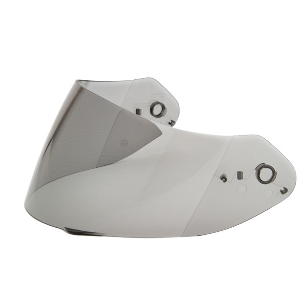 Obrázek produktu Plexi SCORPION EXO ELLIP-TEC MAXVISION 2D lehce kouřové KDF14-2