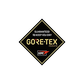 Obrázek produktu Moto boty TCX DARTWOOD GORE-TEX černé