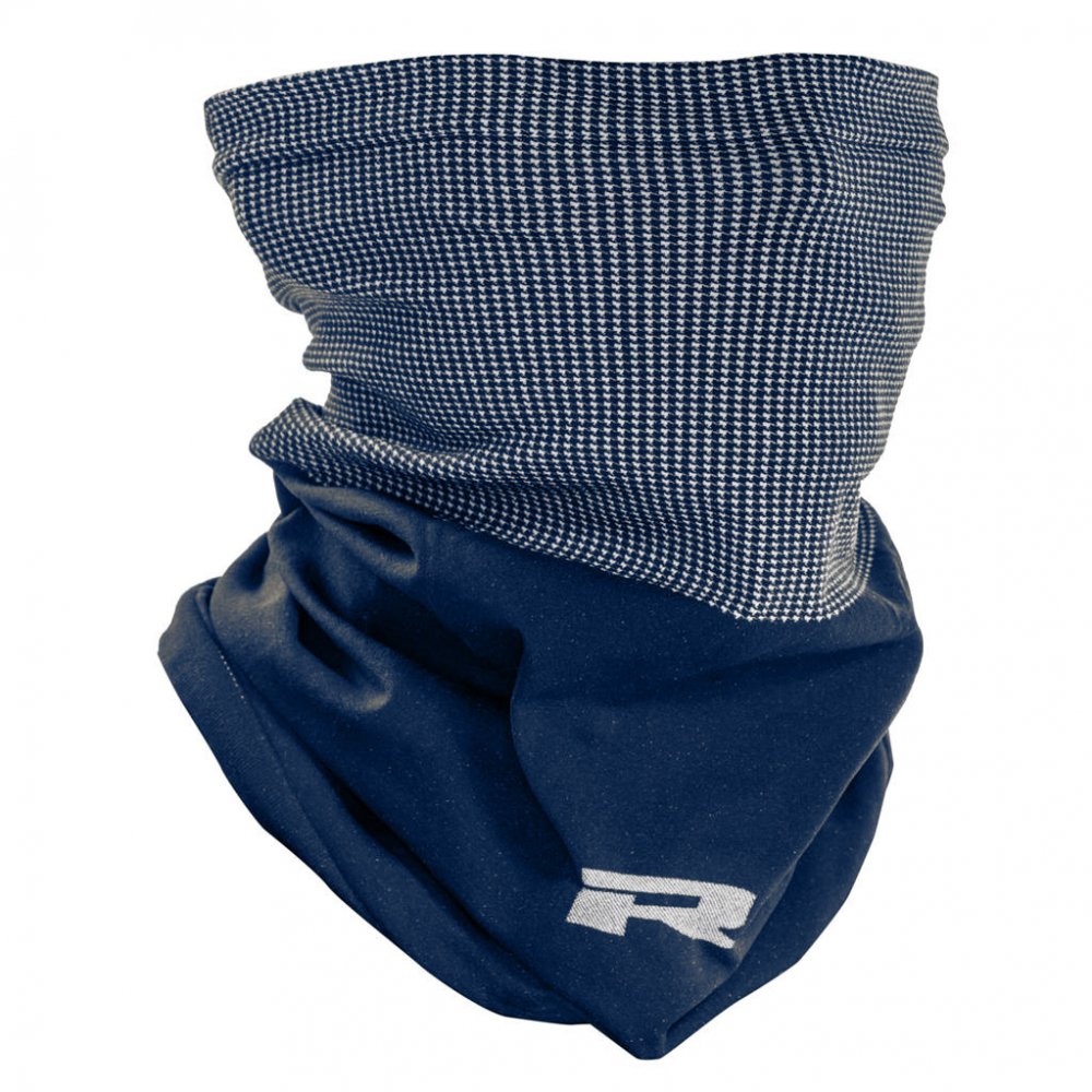 Obrázek produktu Nákrčník RICHA NECKTUBE LIGHT TBX