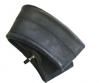 Obrázek produktu Duše 4.50/5.10-17 super silná Mefo MSL10*1