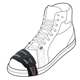 Obrázek produktu Ochranný pásek na řazení TCX 22301