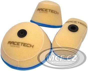 Obrázek produktu Vzduchový filtr RTECH YAMAHA FLTYZF45018