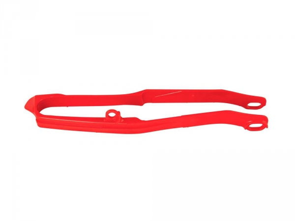 Obrázek produktu Lízátko RTECH CRF 250 2014/2017 a CRF 450 2013/2017 červené R-SLICRFRS013