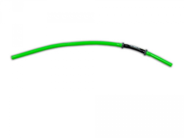 Obrázek produktu Odvzdušňovací klapka RTECH na víčko nádrže R-VALVSF0001VE zelená