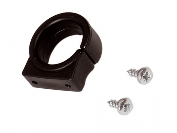 Obrázek produktu Kroužek na kabely k masce univerzální RTECH