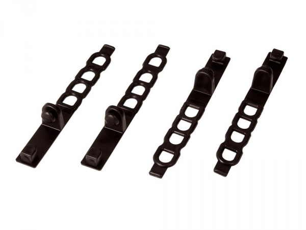 Obrázek produktu Náhradní montážní pásky k masce RTECH