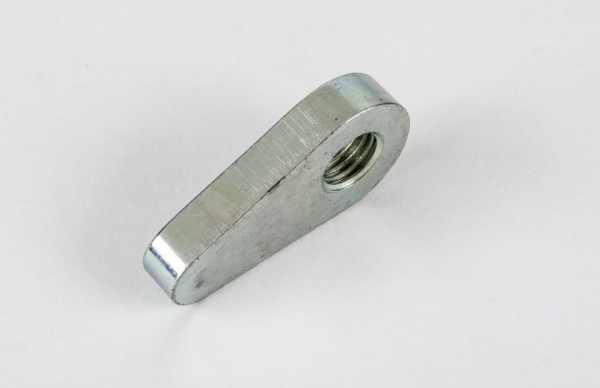 Obrázek produktu Matice SUZUKI 09159-10020