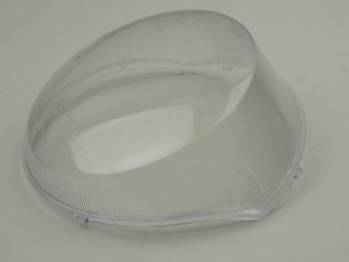 Obrázek produktu Sklo předního světla SYM 33101-ALA-000