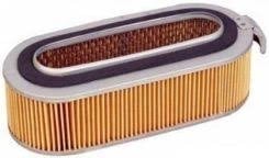 Obrázek produktu Vzduchový filtr Honda original 17211-425-000