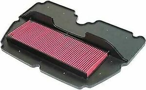 Obrázek produktu Vzduchový filtr HONDA 17210-MW0-000