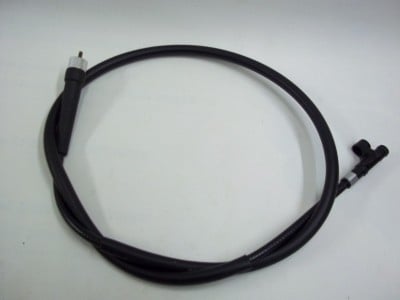 Obrázek produktu Náhon tachometru HONDA 44830-MAH-000