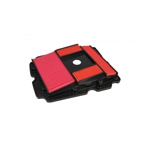 Obrázek produktu Vzduchový filtr HONDA 17210-MN8-000