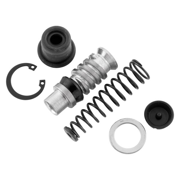 Obrázek produktu Spojkový váleček HONDA 22886-MB0-305