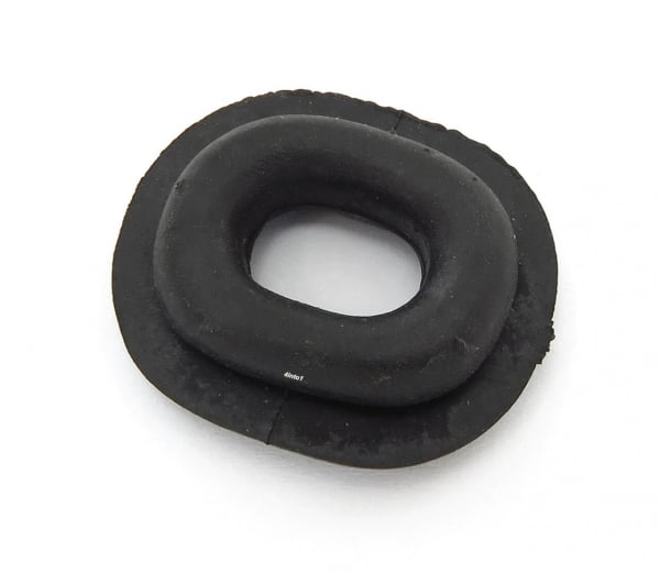 Obrázek produktu Reprodukční boční průchodka HONDA 83551-300-000