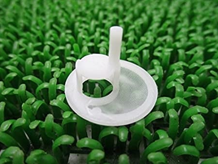 Obrázek produktu Sítko k palivovému filtru HONDA 16959-471-831