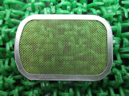 Obrázek produktu Sítko k olejovému filtru HONDA 15422-399-000