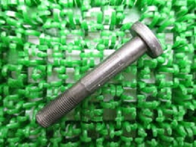 Obrázek produktu Šroub HONDA 13213-MS2-610