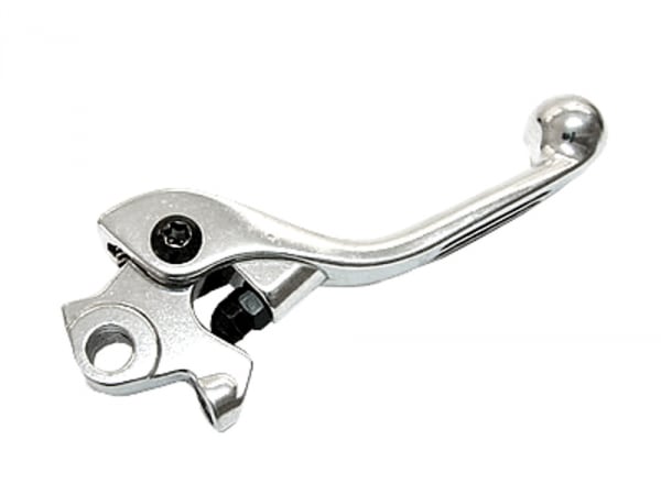 Obrázek produktu Brzdová páčka ZAP Z-41061 pro YZF 250/07-,125-450/08-,KXF 250/450 13-