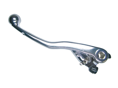 Obrázek produktu Spojková páčka ZAP Z-51082 KTM SX(F), EXC 09- Magura, Husqvarna