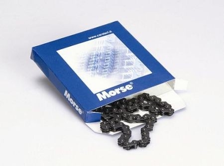 Obrázek produktu Rozvodový řetěz MORSE MO 82RH2015