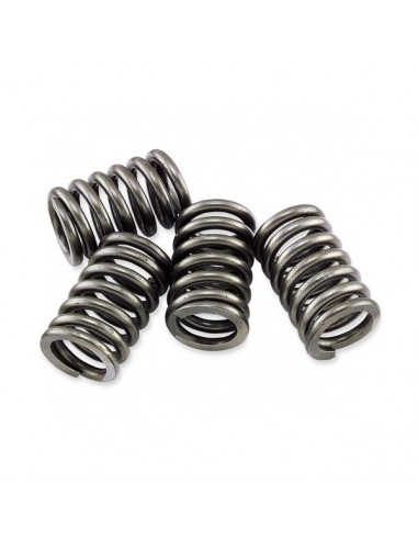 Obrázek produktu Pružinový set spojky EBC ESK119