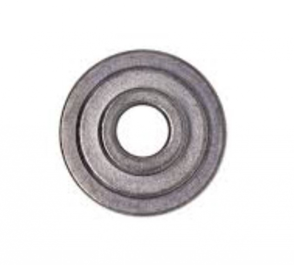 Obrázek produktu Podložky ventilů HONDA 14771-429-000