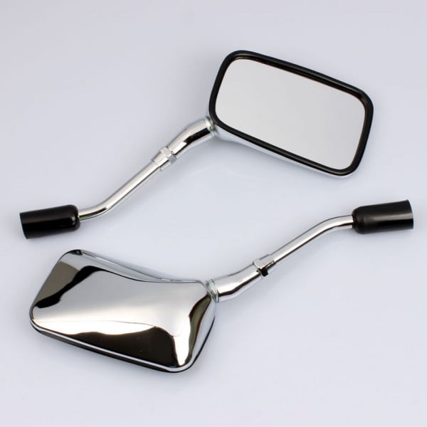 Obrázek produktu Zrcátko levé  HONDA 88120-ME9-000