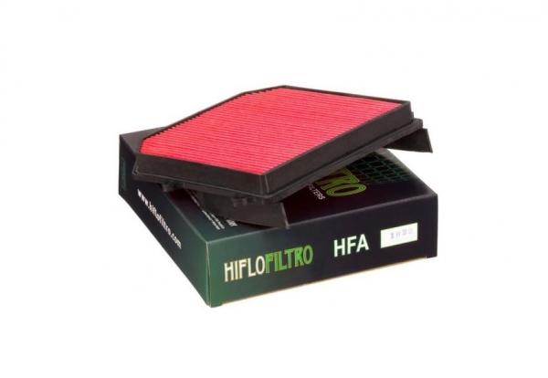 Obrázek produktu Vzduchový filtr HIFLO HFA 1922