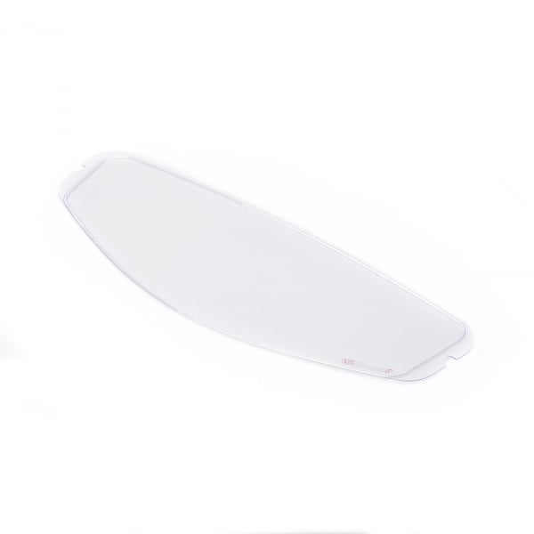 Obrázek produktu Pinlock 70 na plexi SCORPION EXO-220 čirý