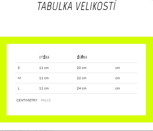 Obrázek produktu Rouška VR46 Valentino Rossi  žlutá 407501