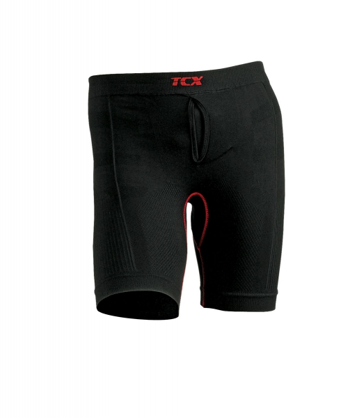 Obrázek produktu Termo prádlo šortky TCX letní 25129