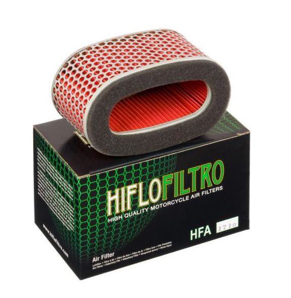 Obrázek produktu Vzduchový filtr HIFLO HFA1710