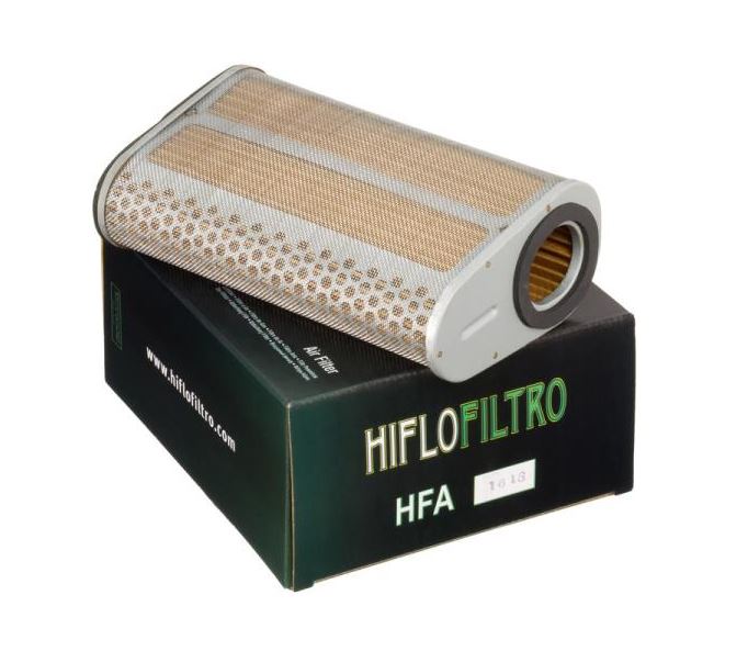 Obrázek produktu Vzduchový filtr HIFLO HFA1618