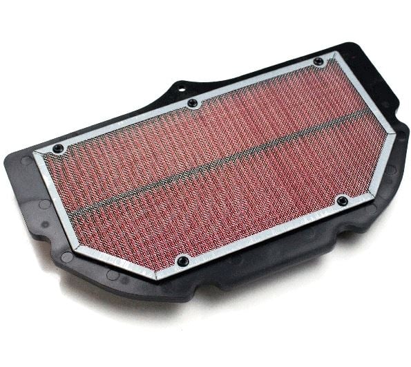 Obrázek produktu Vzduchový filtr SUZUKI 13780-35F00