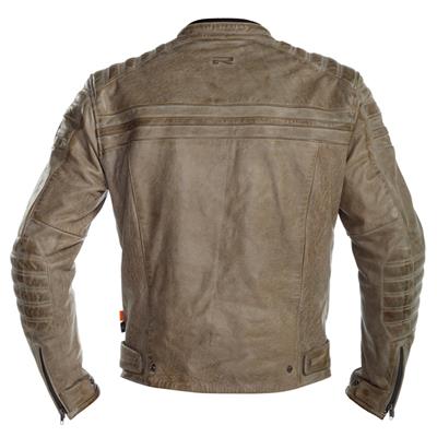 Obrázek produktu Moto bunda RICHA DAYTONA 2 hnědá písková sand