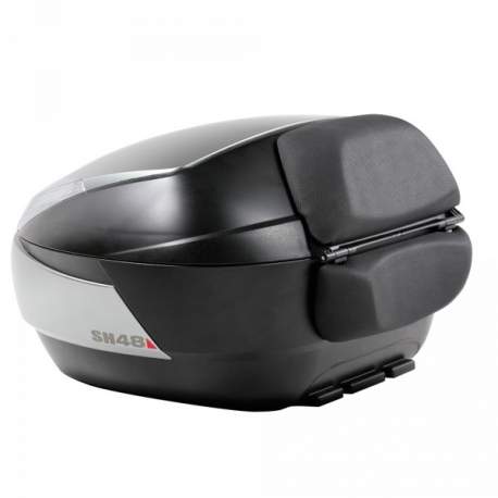 Obrázek produktu Opěrka SHAD D0RI4800 pro SH48