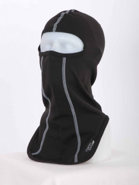 Obrázek produktu Kukla NANO an-atomic modrá