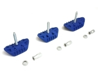 Obrázek produktu Haltr Factory MEFO 1,85