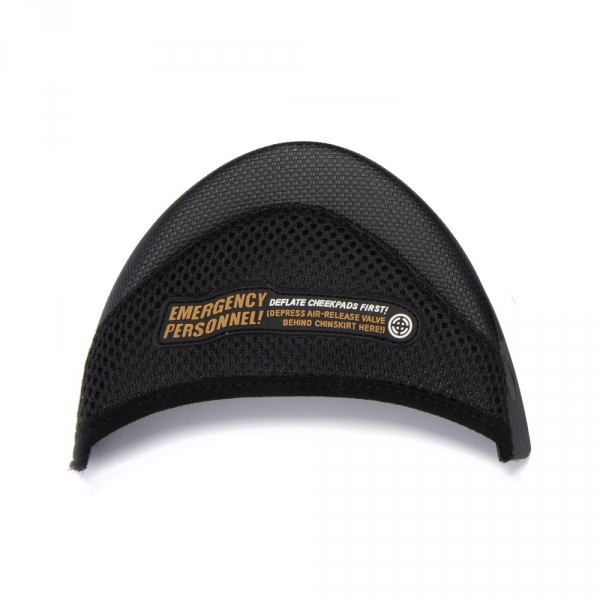 Obrázek produktu Bradový deflektor SCORPION EXO-COMBAT/EVO