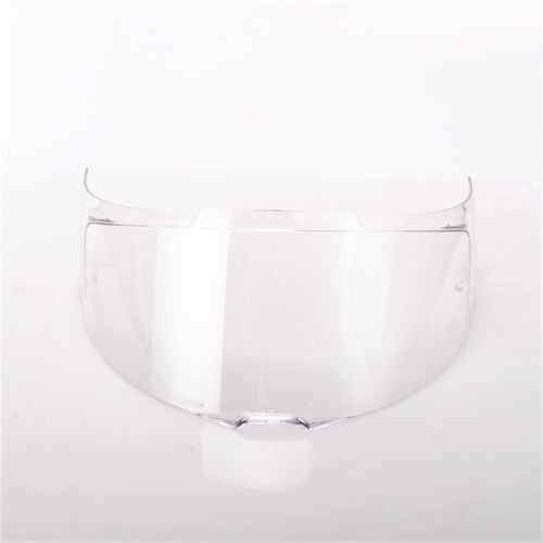 Obrázek produktu Plexi ASTONE GT3 s přípravou pro pinlock čiré GT3VP-CL