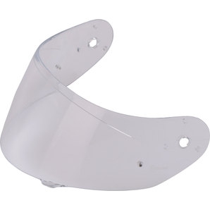 Obrázek produktu Plexi SCORPION EXO-930 čiré KDF31